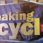Breaking the Cycle Cable Show Logo