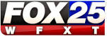 Fox 25 Logo