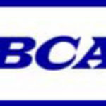 Brockton Community Access Cable Logo