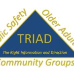 TRIAD Logo