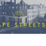 Safe Streets Logo