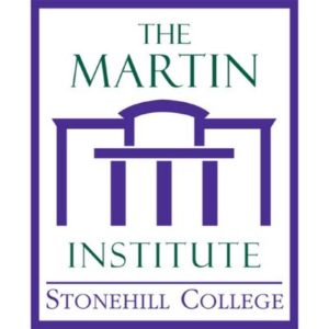 The Martin Institute