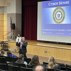 cyber sense presentation March 10, 2026